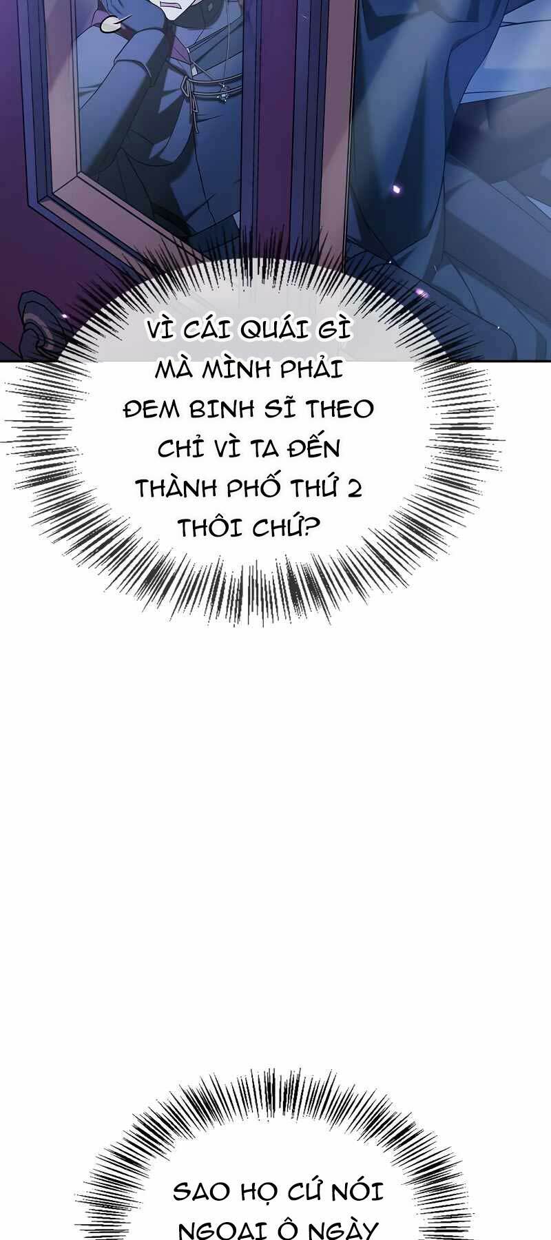 Tôi Không Tài Năng Đến Thế Đâu - Chapter 41 - Page 82