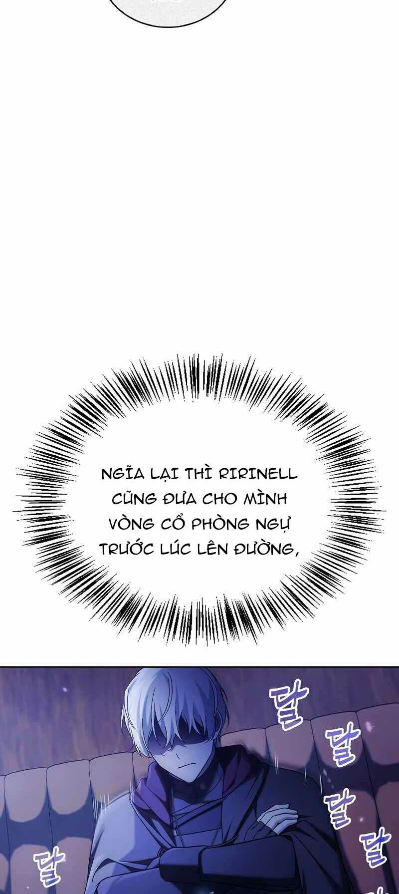Tôi Không Tài Năng Đến Thế Đâu - Chapter 41 - Page 84