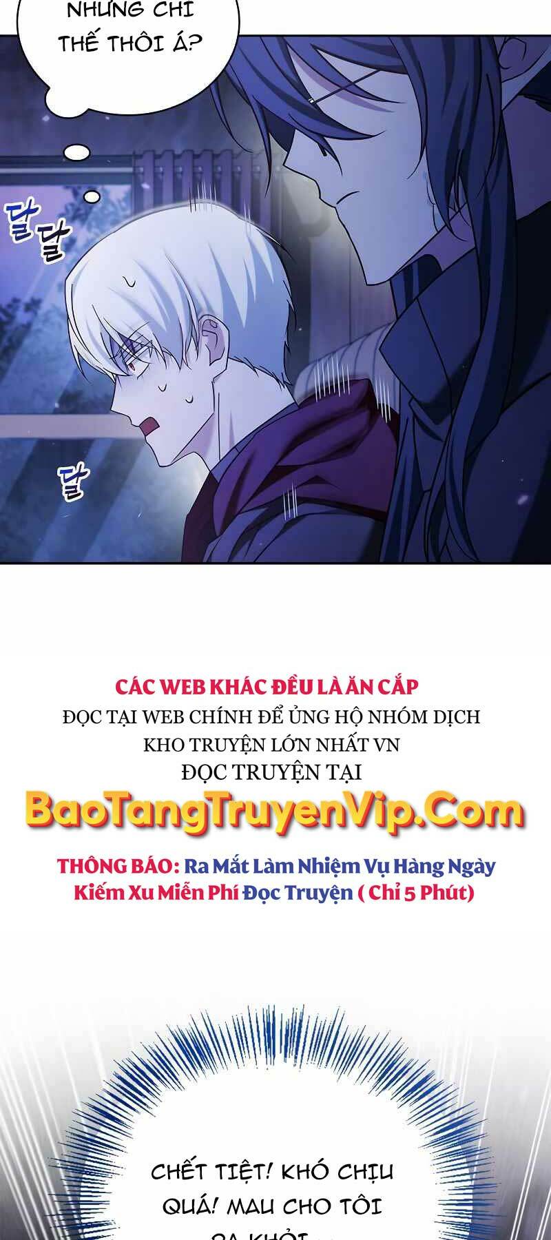 Tôi Không Tài Năng Đến Thế Đâu - Chapter 41 - Page 86
