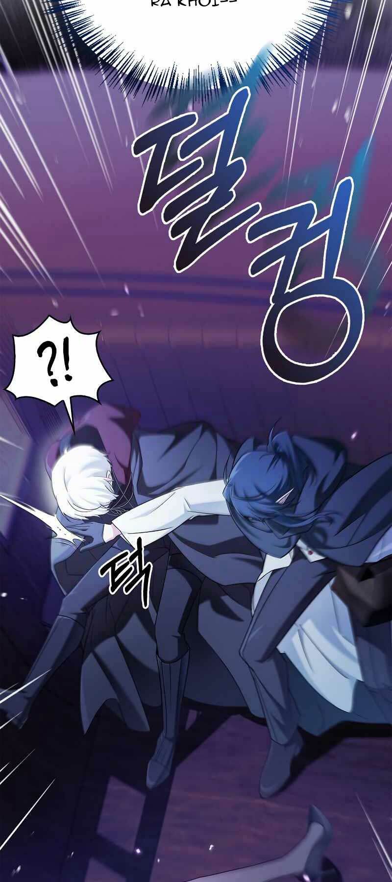 Tôi Không Tài Năng Đến Thế Đâu - Chapter 41 - Page 87