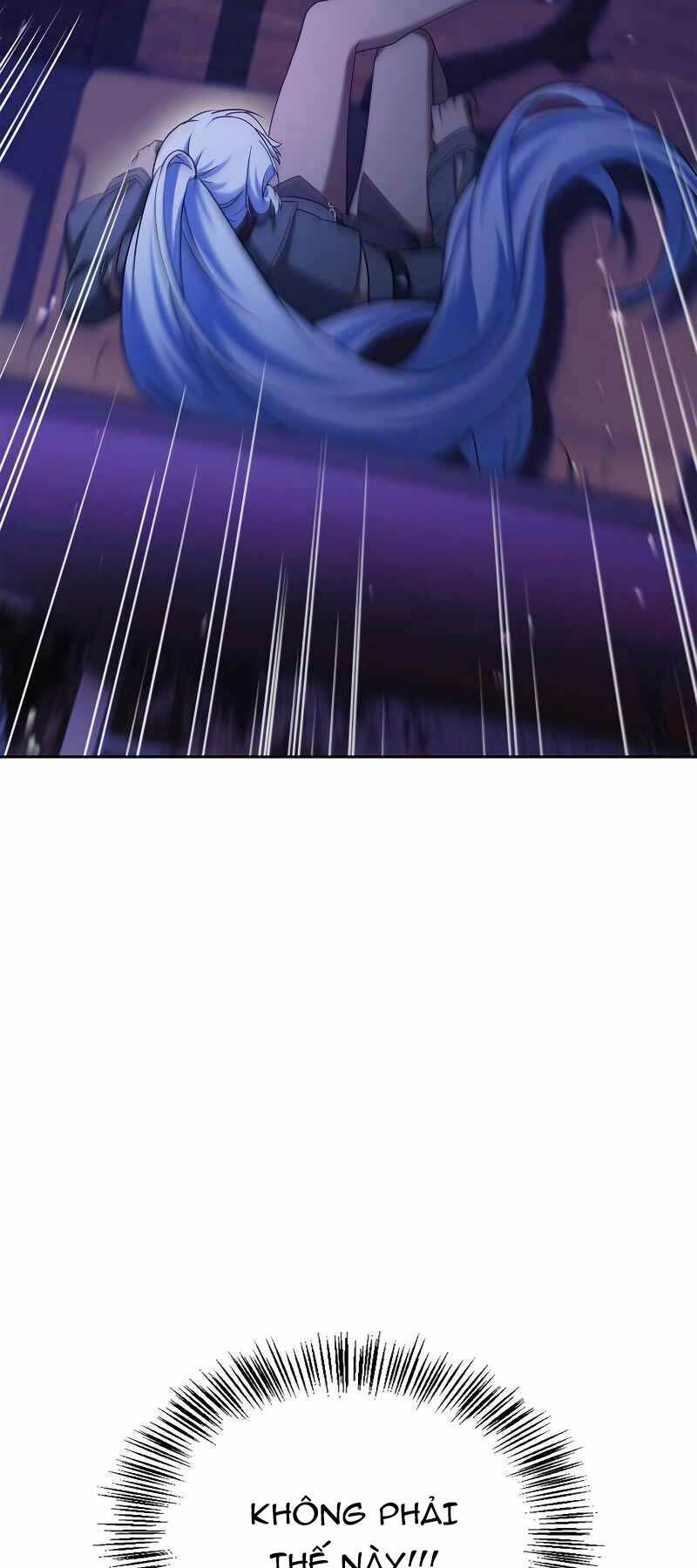 Tôi Không Tài Năng Đến Thế Đâu - Chapter 41 - Page 88