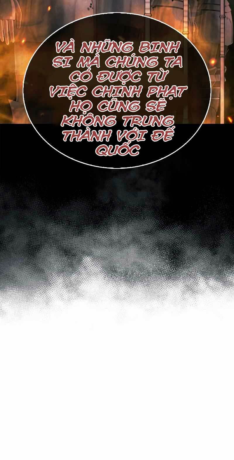 Tôi Không Tài Năng Đến Thế Đâu - Chapter 41 - Page 8