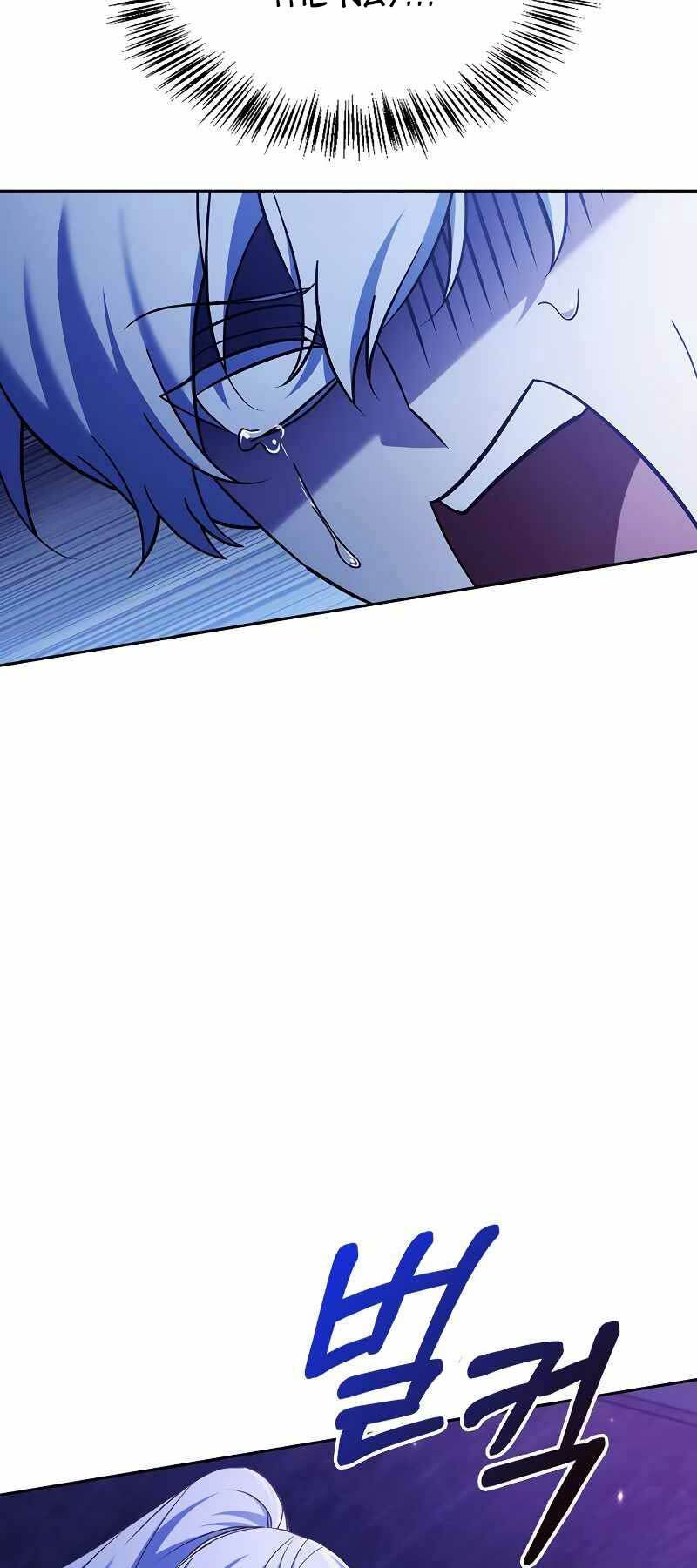 Tôi Không Tài Năng Đến Thế Đâu - Chapter 41 - Page 89