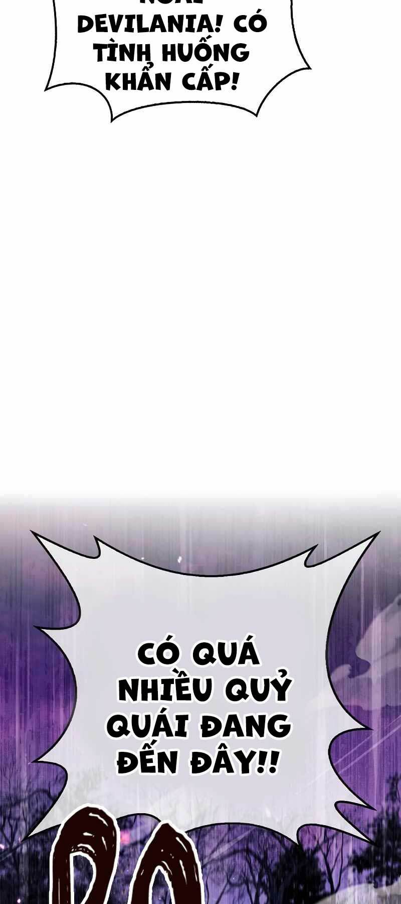 Tôi Không Tài Năng Đến Thế Đâu - Chapter 41 - Page 91