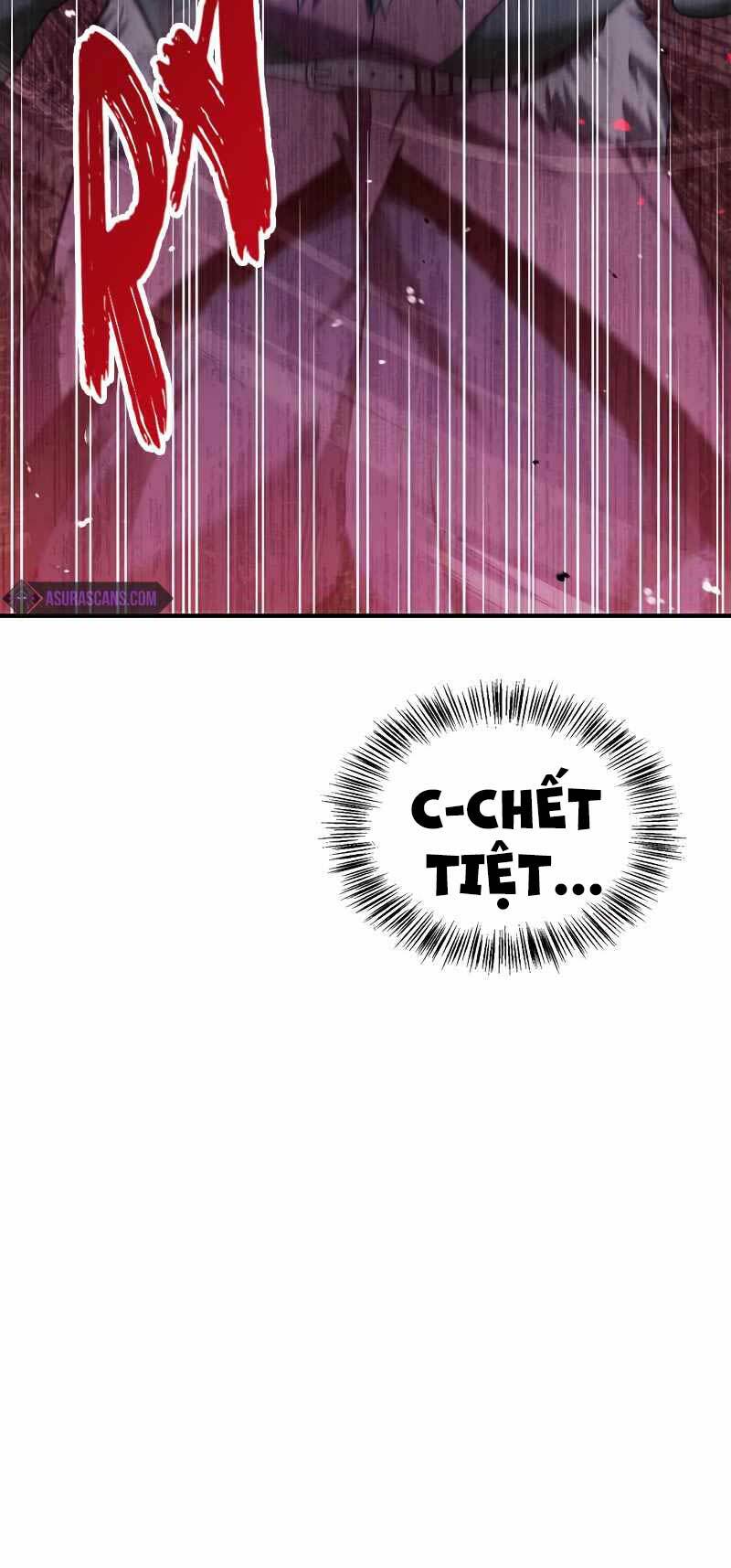 Tôi Không Tài Năng Đến Thế Đâu - Chapter 41 - Page 93