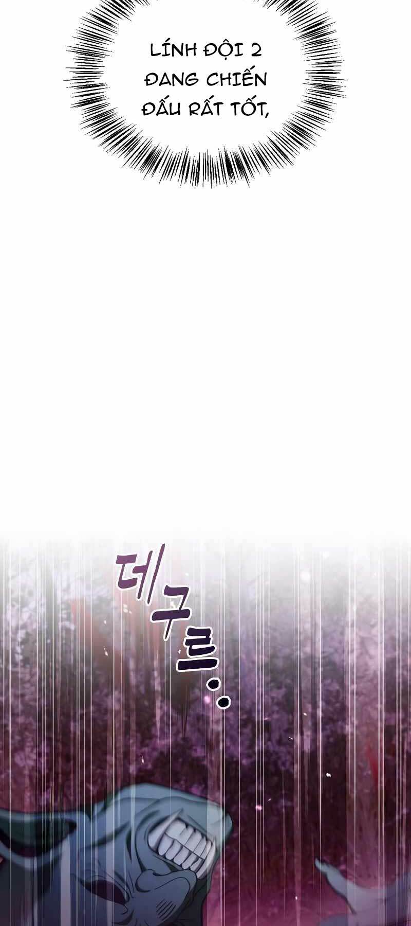 Tôi Không Tài Năng Đến Thế Đâu - Chapter 41 - Page 95