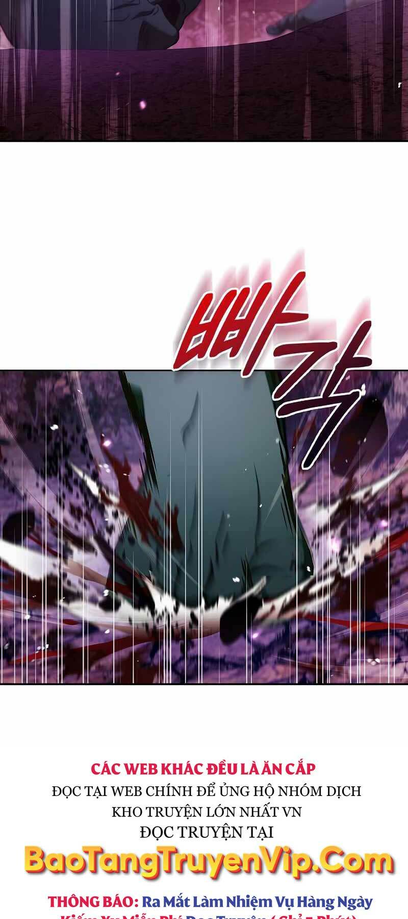 Tôi Không Tài Năng Đến Thế Đâu - Chapter 41 - Page 96