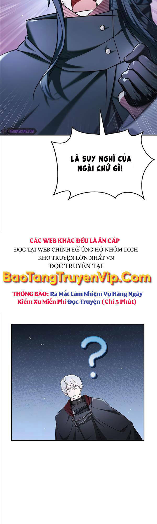 Tôi Không Tài Năng Đến Thế Đâu - Chapter 42 - Page 9