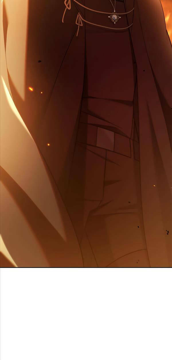 Tôi Không Tài Năng Đến Thế Đâu - Chapter 42 - Page 11