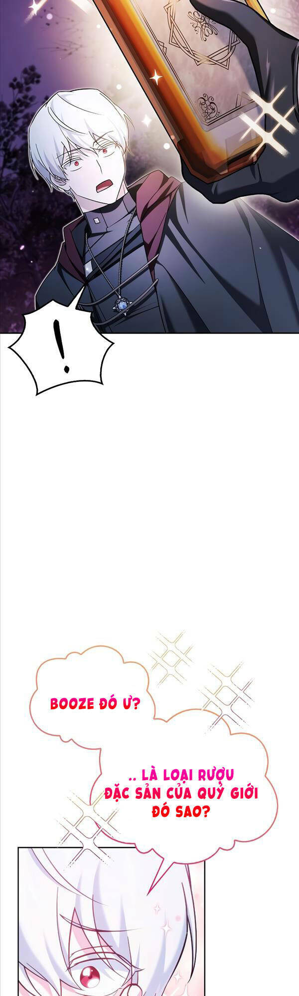 Tôi Không Tài Năng Đến Thế Đâu - Chapter 42 - Page 13