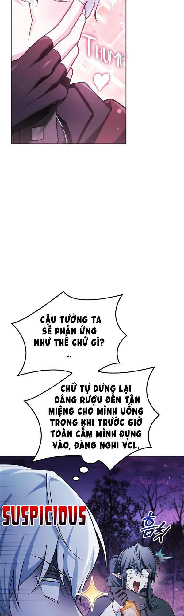 Tôi Không Tài Năng Đến Thế Đâu - Chapter 42 - Page 14