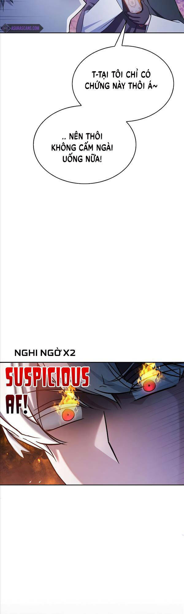 Tôi Không Tài Năng Đến Thế Đâu - Chapter 42 - Page 15