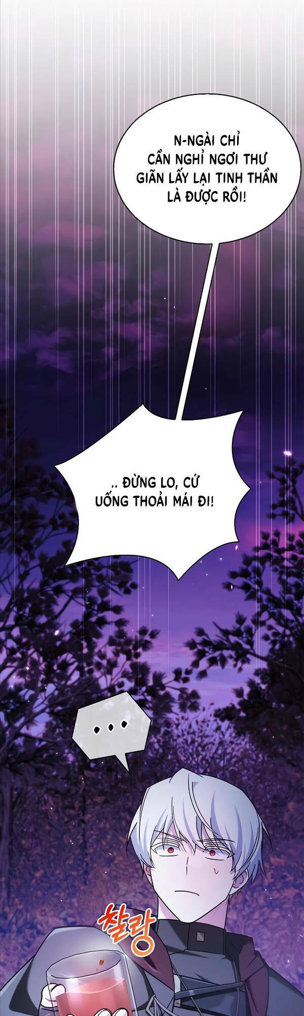 Tôi Không Tài Năng Đến Thế Đâu - Chapter 42 - Page 16