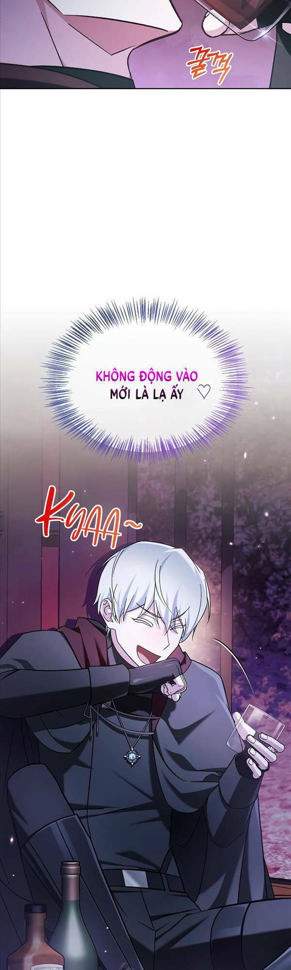 Tôi Không Tài Năng Đến Thế Đâu - Chapter 42 - Page 19