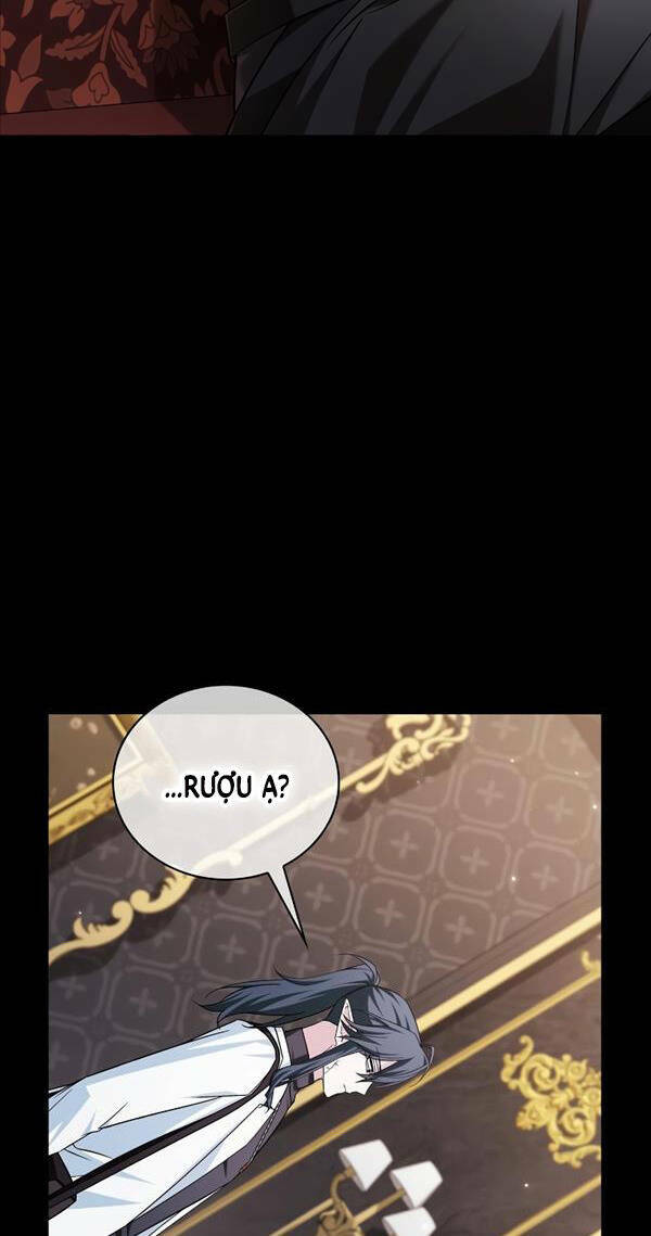 Tôi Không Tài Năng Đến Thế Đâu - Chapter 42 - Page 24