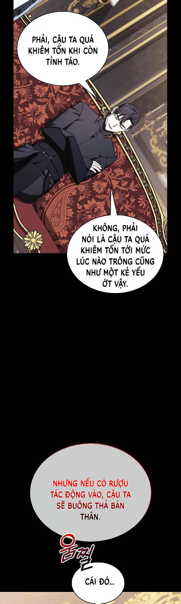 Tôi Không Tài Năng Đến Thế Đâu - Chapter 42 - Page 25