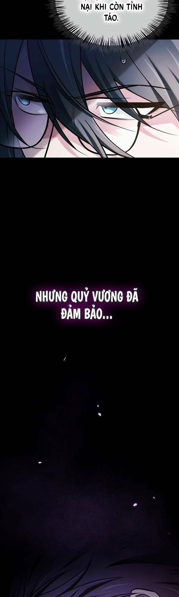 Tôi Không Tài Năng Đến Thế Đâu - Chapter 42 - Page 27