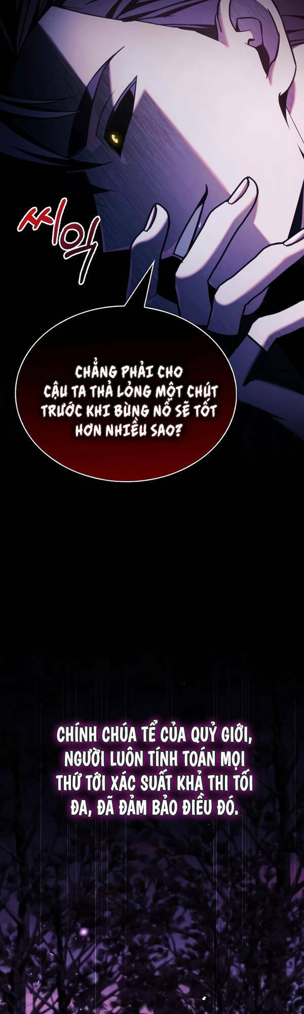 Tôi Không Tài Năng Đến Thế Đâu - Chapter 42 - Page 28