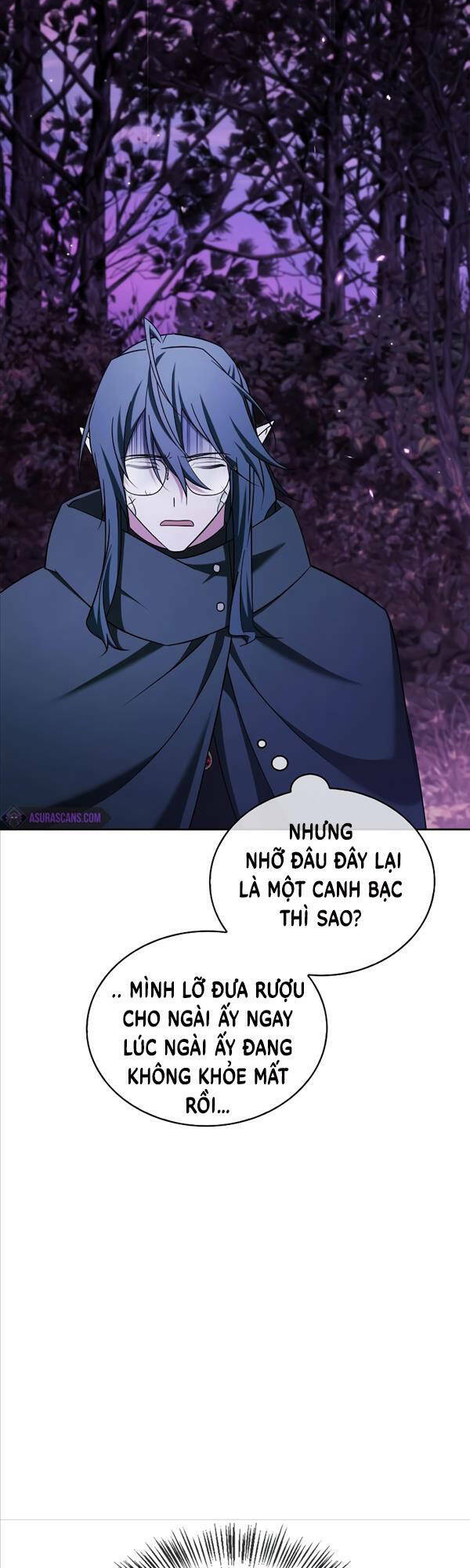 Tôi Không Tài Năng Đến Thế Đâu - Chapter 42 - Page 29