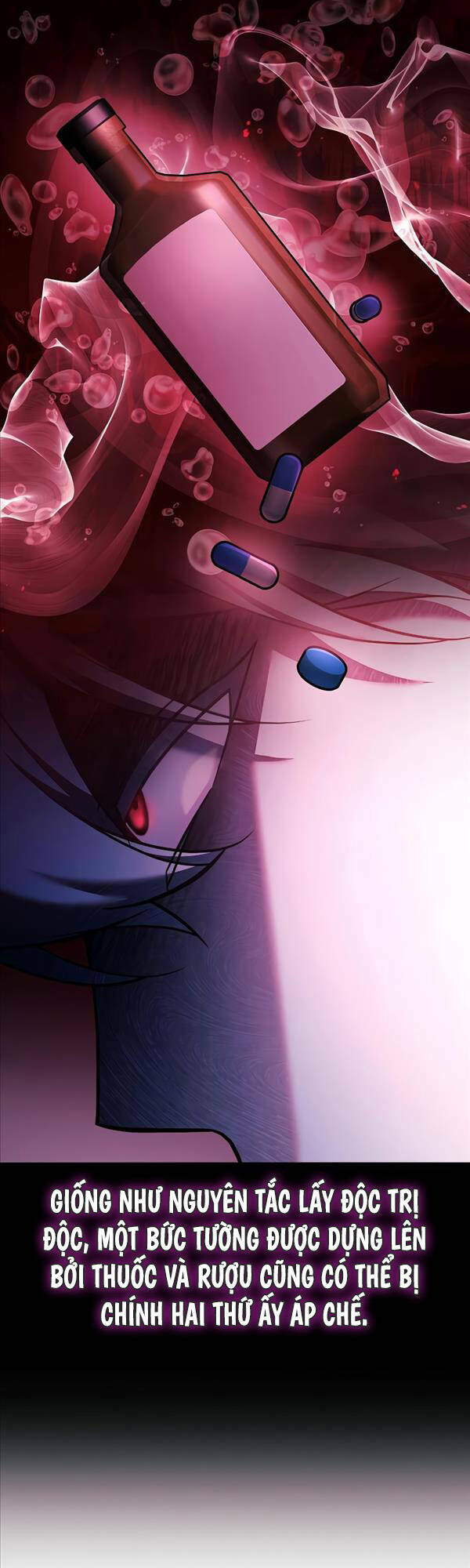 Tôi Không Tài Năng Đến Thế Đâu - Chapter 42 - Page 32