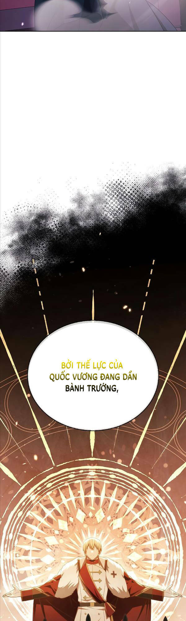 Tôi Không Tài Năng Đến Thế Đâu - Chapter 42 - Page 34
