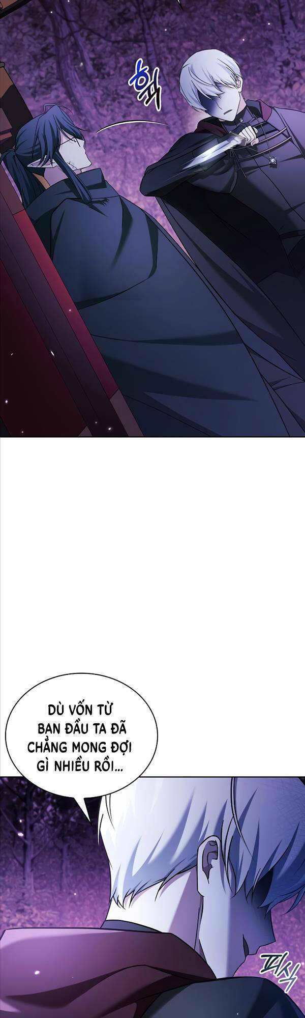 Tôi Không Tài Năng Đến Thế Đâu - Chapter 42 - Page 40