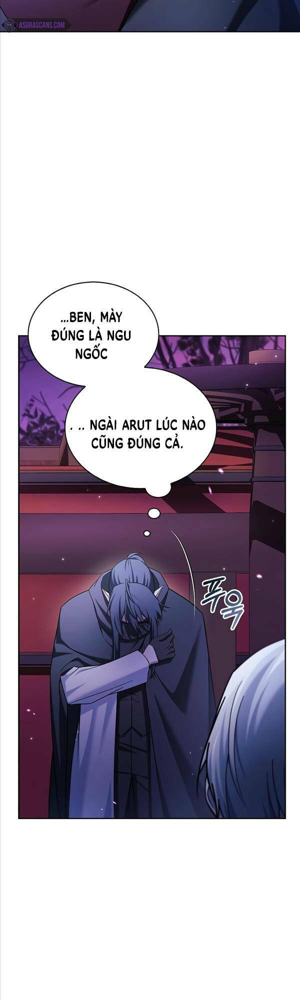 Tôi Không Tài Năng Đến Thế Đâu - Chapter 42 - Page 41