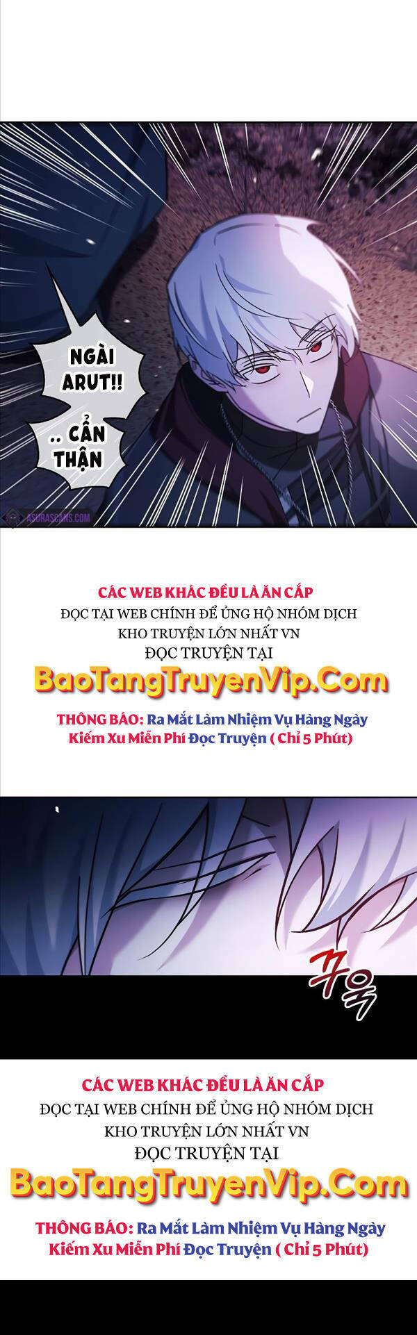 Tôi Không Tài Năng Đến Thế Đâu - Chapter 42 - Page 44