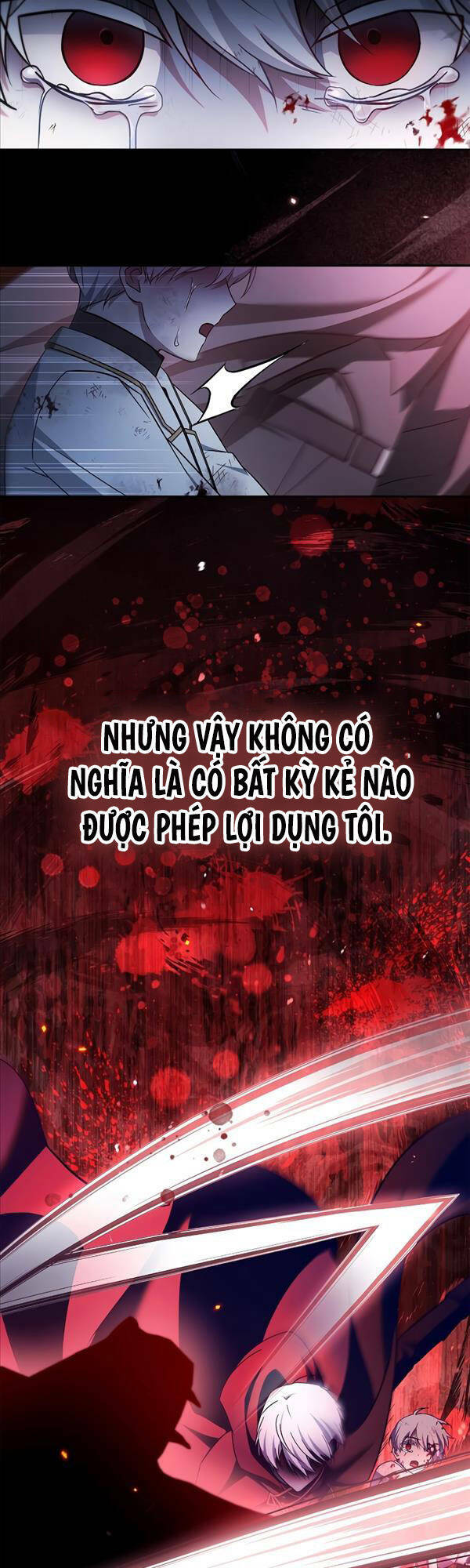 Tôi Không Tài Năng Đến Thế Đâu - Chapter 42 - Page 46