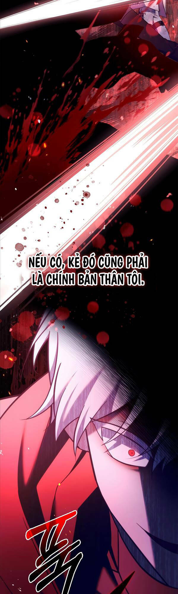 Tôi Không Tài Năng Đến Thế Đâu - Chapter 42 - Page 47