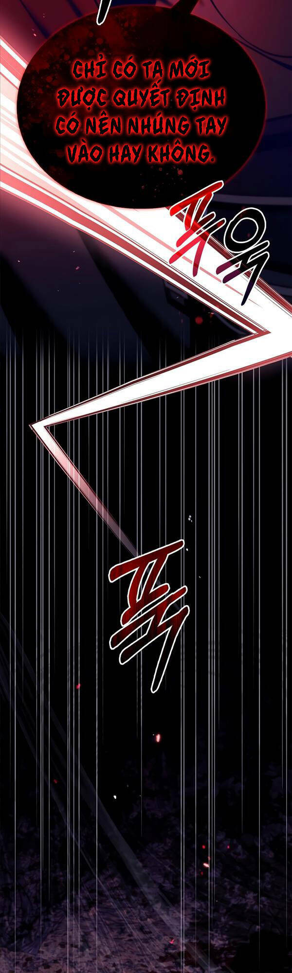 Tôi Không Tài Năng Đến Thế Đâu - Chapter 42 - Page 48