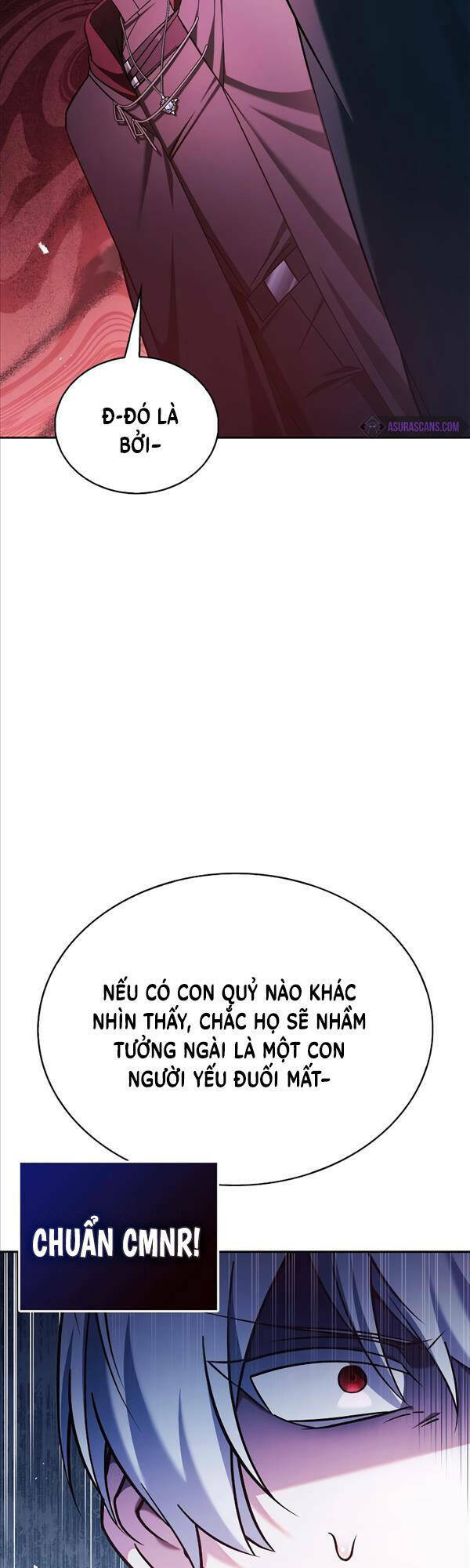 Tôi Không Tài Năng Đến Thế Đâu - Chapter 42 - Page 4