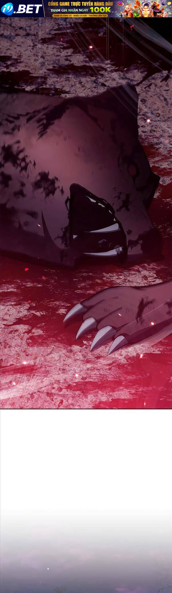 Tôi Không Tài Năng Đến Thế Đâu - Chapter 42 - Page 49