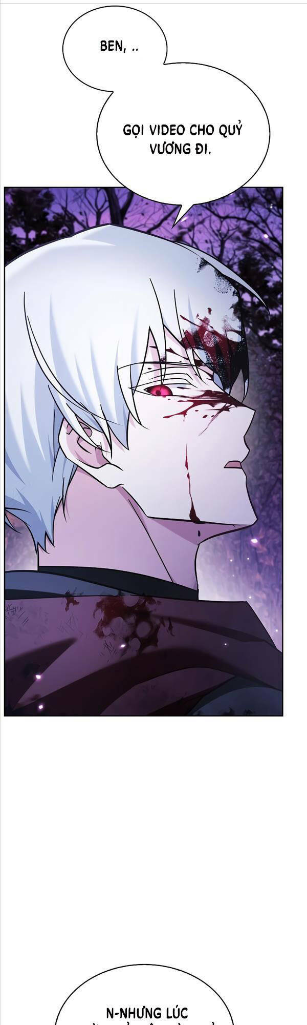 Tôi Không Tài Năng Đến Thế Đâu - Chapter 42 - Page 51