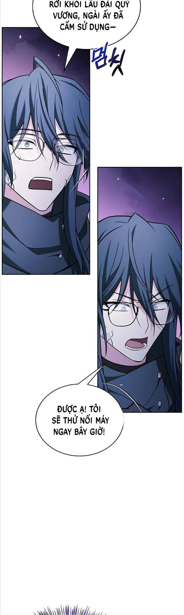 Tôi Không Tài Năng Đến Thế Đâu - Chapter 42 - Page 52