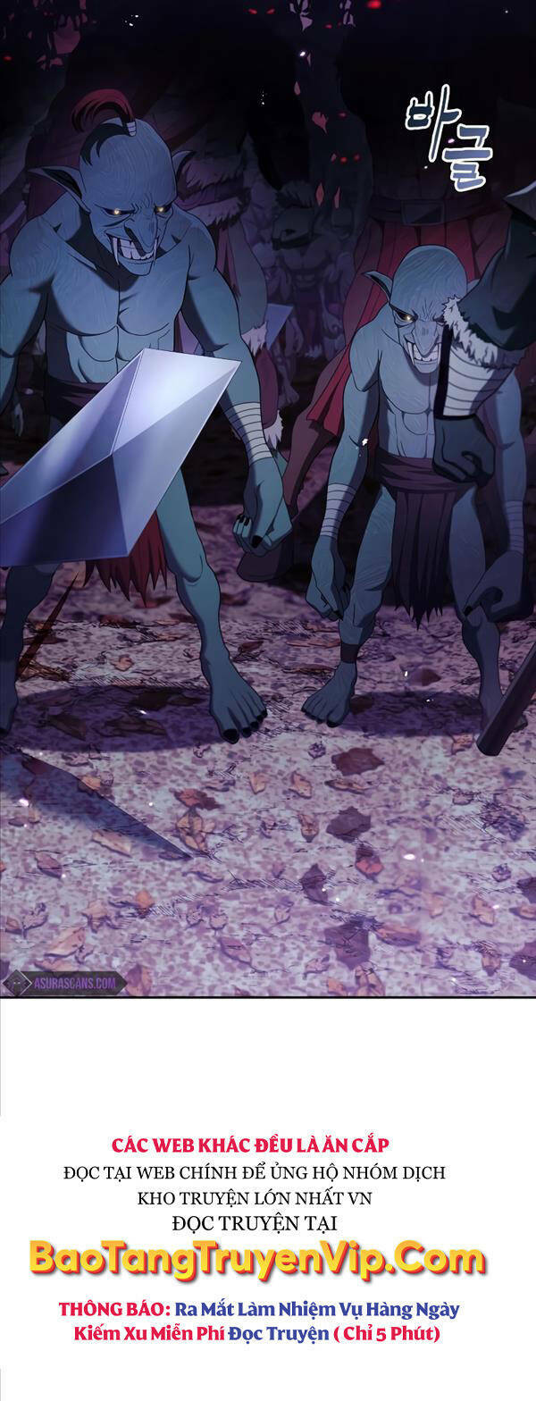 Tôi Không Tài Năng Đến Thế Đâu - Chapter 42 - Page 56