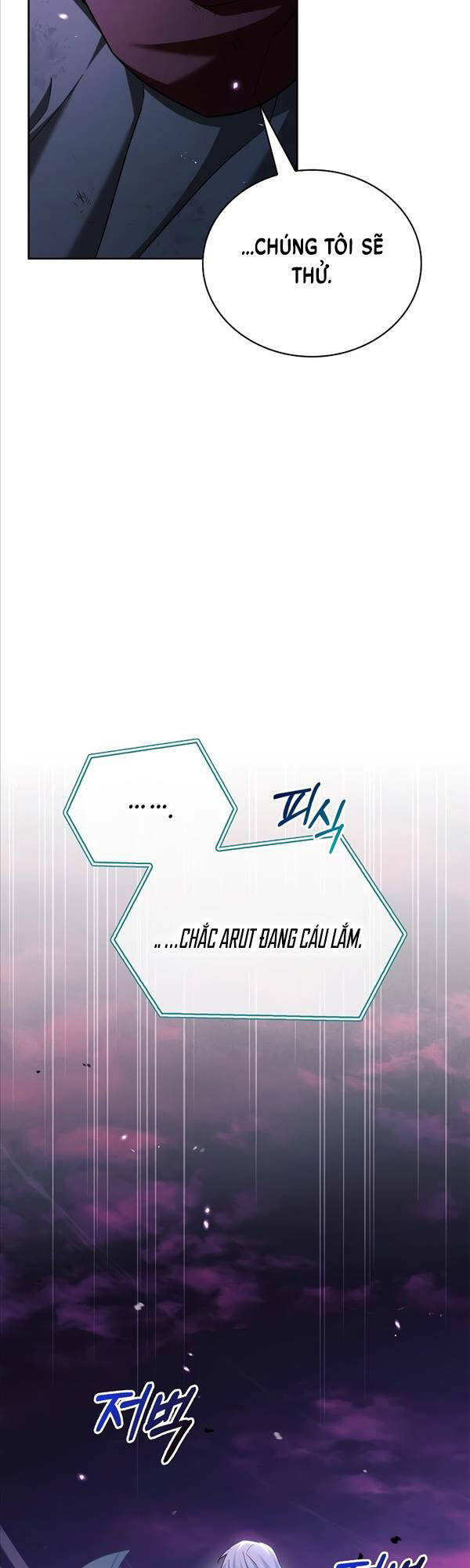 Tôi Không Tài Năng Đến Thế Đâu - Chapter 42 - Page 58