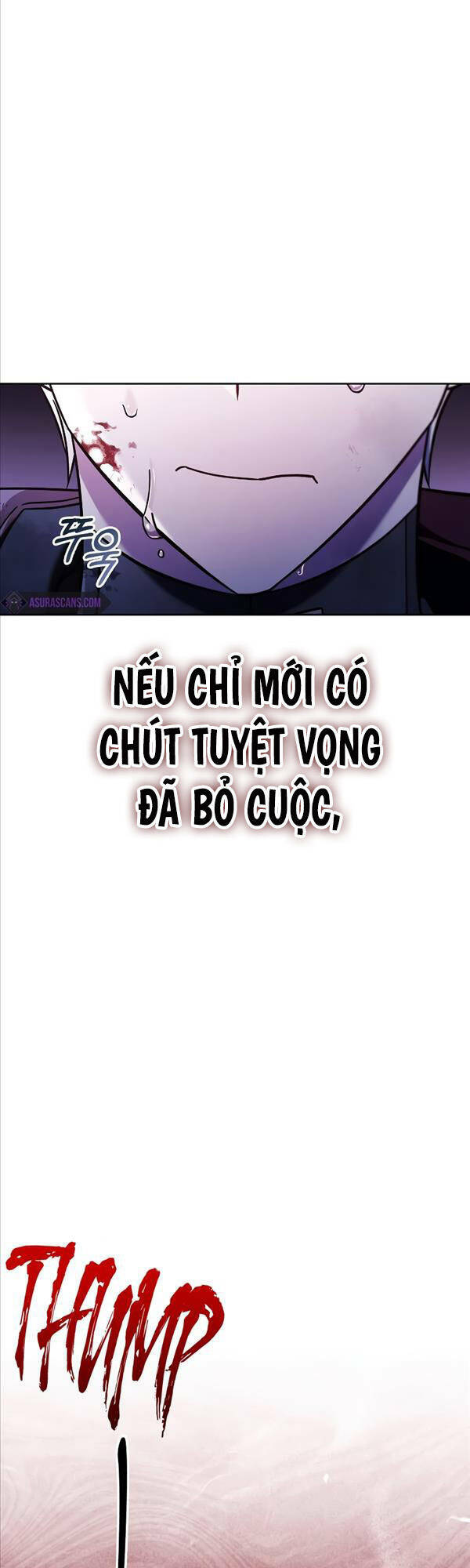 Tôi Không Tài Năng Đến Thế Đâu - Chapter 42 - Page 61