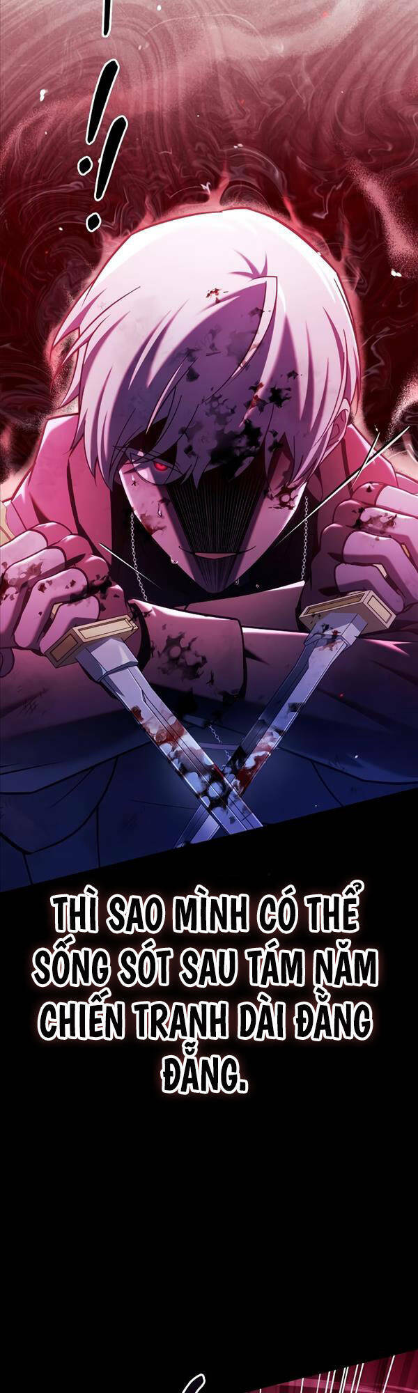 Tôi Không Tài Năng Đến Thế Đâu - Chapter 42 - Page 62