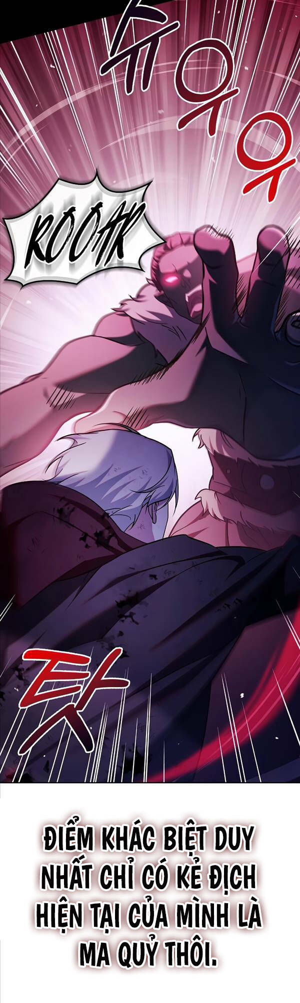 Tôi Không Tài Năng Đến Thế Đâu - Chapter 42 - Page 63