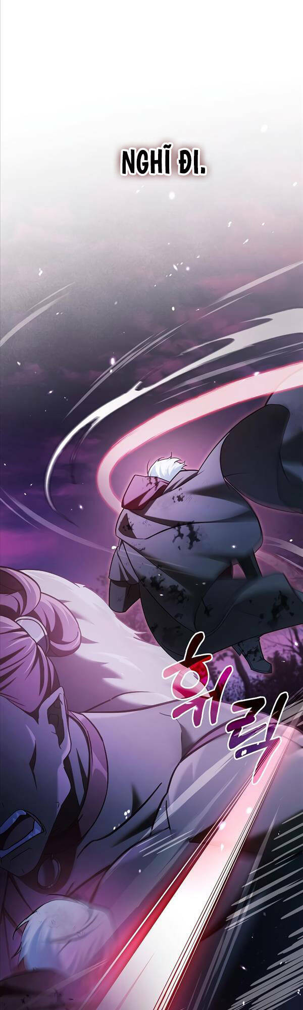 Tôi Không Tài Năng Đến Thế Đâu - Chapter 42 - Page 64