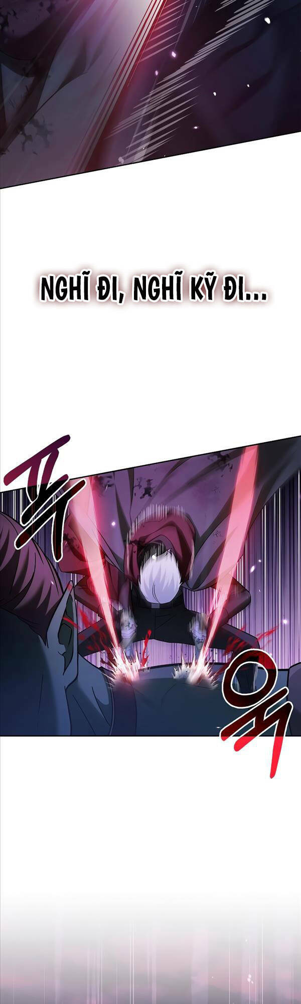 Tôi Không Tài Năng Đến Thế Đâu - Chapter 42 - Page 65