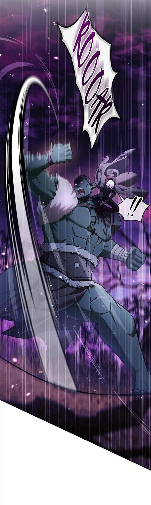 Tôi Không Tài Năng Đến Thế Đâu - Chapter 42 - Page 66