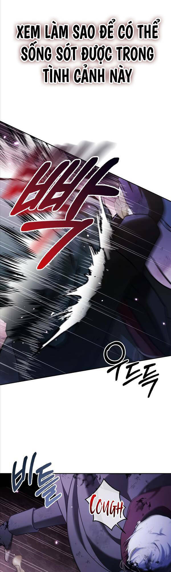 Tôi Không Tài Năng Đến Thế Đâu - Chapter 42 - Page 67