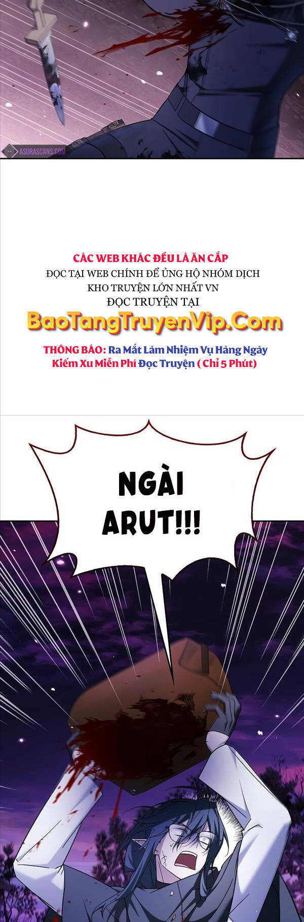 Tôi Không Tài Năng Đến Thế Đâu - Chapter 42 - Page 68