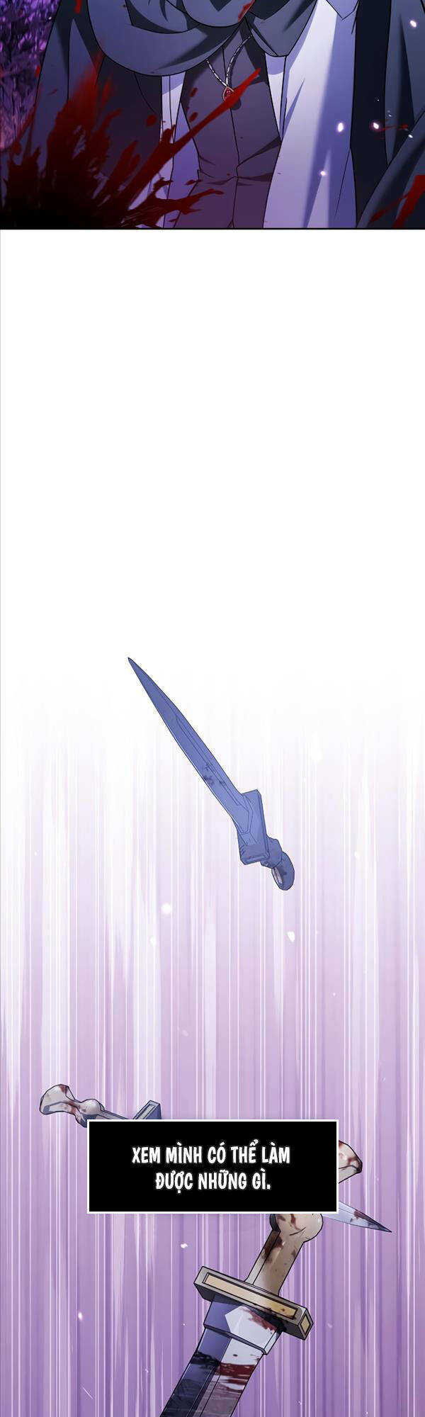 Tôi Không Tài Năng Đến Thế Đâu - Chapter 42 - Page 69