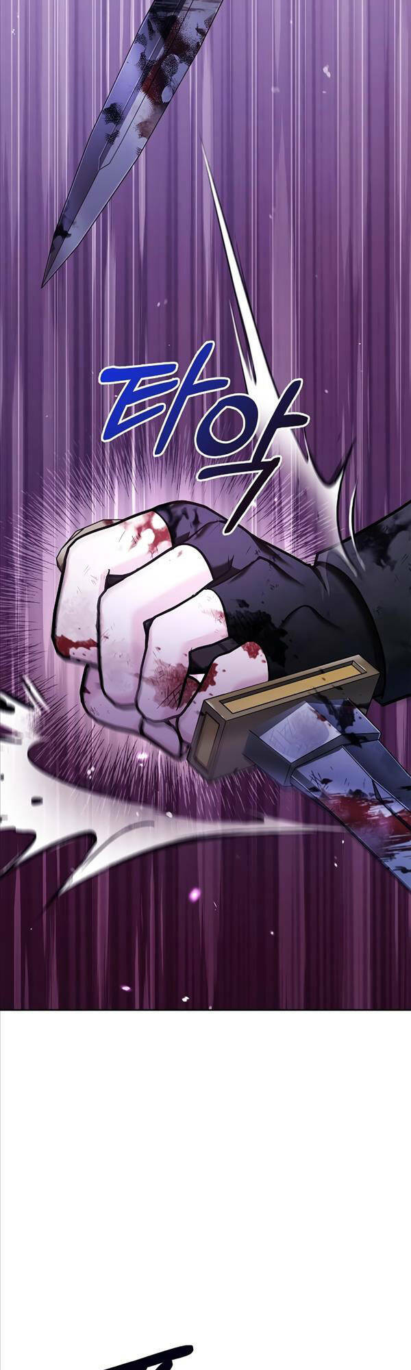 Tôi Không Tài Năng Đến Thế Đâu - Chapter 42 - Page 70