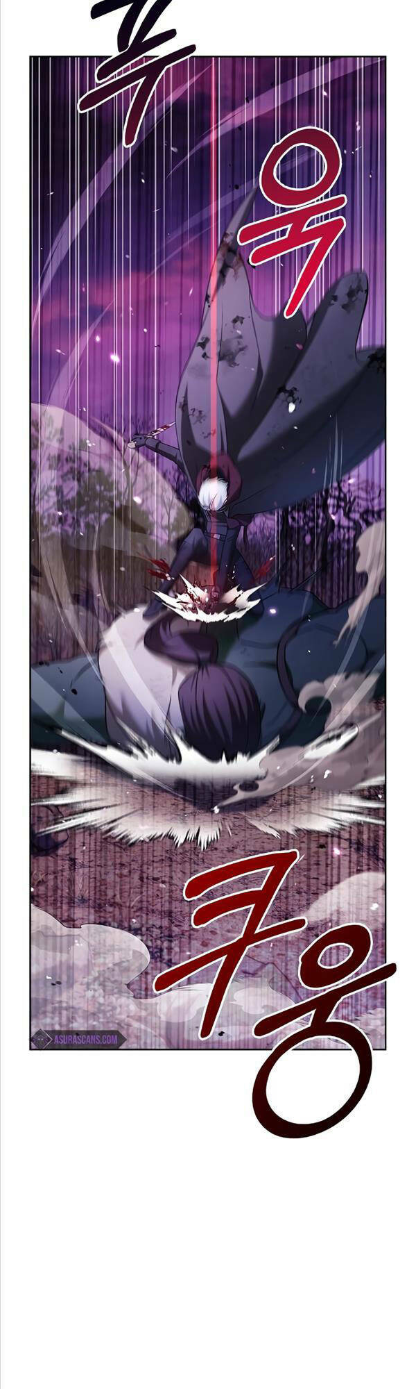 Tôi Không Tài Năng Đến Thế Đâu - Chapter 42 - Page 71