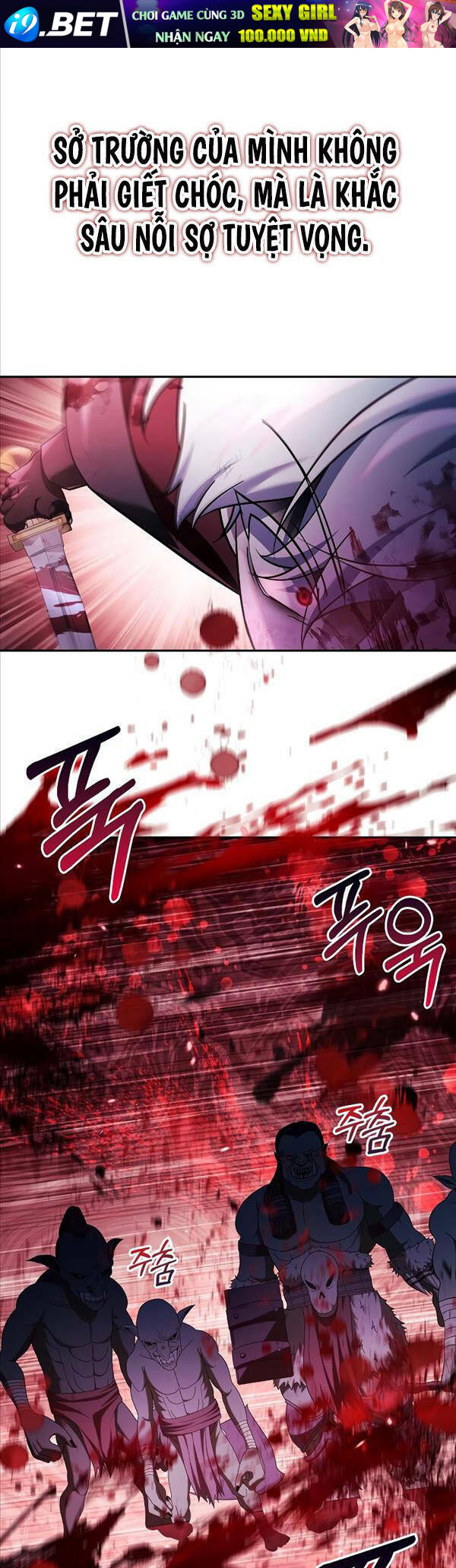 Tôi Không Tài Năng Đến Thế Đâu - Chapter 42 - Page 72