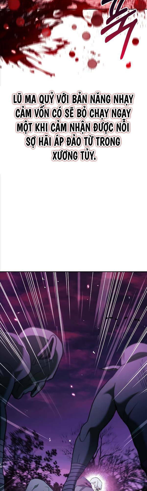 Tôi Không Tài Năng Đến Thế Đâu - Chapter 42 - Page 73